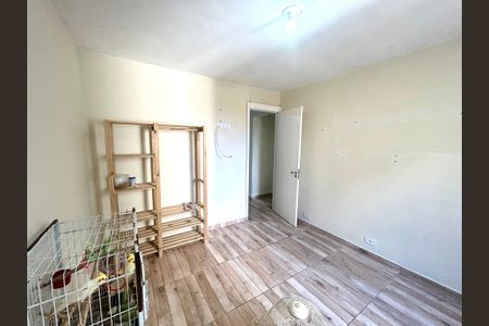 Apartamento para alugar com 45m², 2 quartos e sem vaga Apartamento para alugar com 45m², 2 quartos e sem vagaQuarto 1