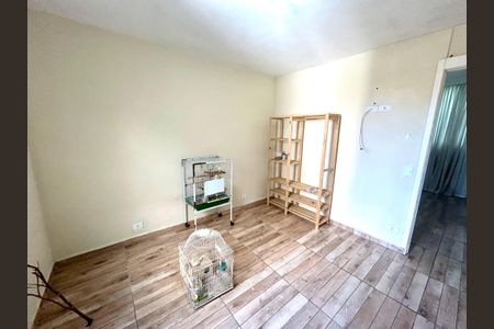 Apartamento para alugar com 45m², 2 quartos e sem vaga Apartamento para alugar com 45m², 2 quartos e sem vagaQuarto 1