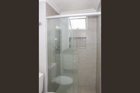 Apartamento para alugar com 68m², 2 quartos e 1 vagaBanheiro