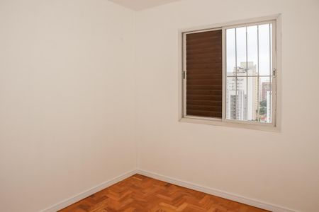 Apartamento para alugar com 68m², 2 quartos e 1 vagaQuarto 2