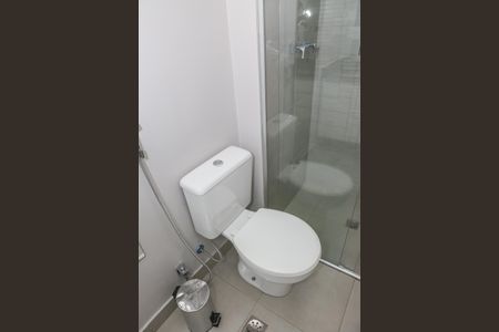 Apartamento para alugar com 68m², 2 quartos e 1 vagaBanheiro
