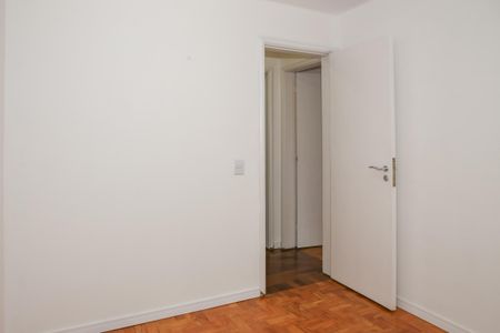 Apartamento para alugar com 68m², 2 quartos e 1 vagaQuarto 2