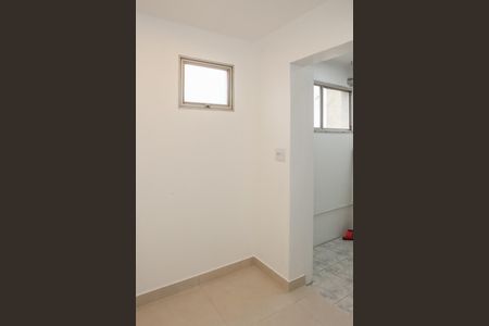 Apartamento para alugar com 68m², 2 quartos e 1 vagaÁrea de Serviço