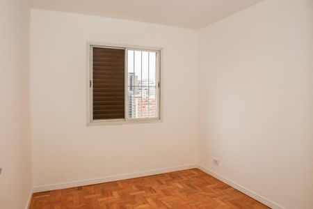 Apartamento para alugar com 68m², 2 quartos e 1 vagaQuarto 2