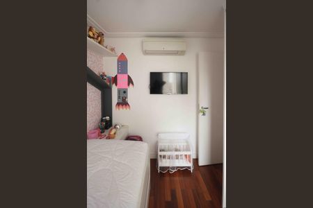 Apartamento à venda com 76m², 2 quartos e 1 vagaQuarto