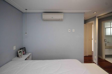 Apartamento à venda com 76m², 2 quartos e 1 vagaSuite