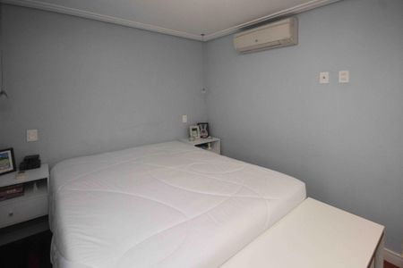 Apartamento à venda com 76m², 2 quartos e 1 vagaSuite