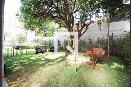 Apartamento à venda com 30m², 1 quarto e sem vaga