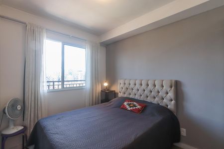 Apartamento à venda com 30m², 1 quarto e sem vaga