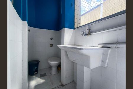 Apartamento à venda com 80m², 3 quartos e 1 vaga
