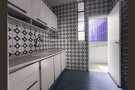 Apartamento à venda com 80m², 3 quartos e 1 vaga