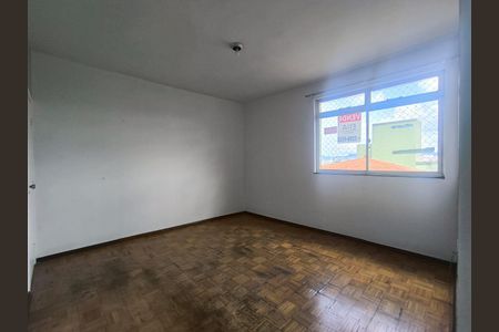 Apartamento à venda com 3 quartos, 80m² em João Pinheiro, Belo Horizonte