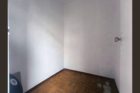 Apartamento à venda com 80m², 3 quartos e 1 vaga