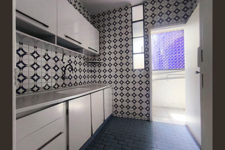 Apartamento à venda com 80m², 3 quartos e 1 vaga