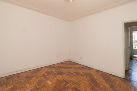 Sala de apartamento à venda com 2 quartos, 69m² em Menino Deus, Porto Alegre