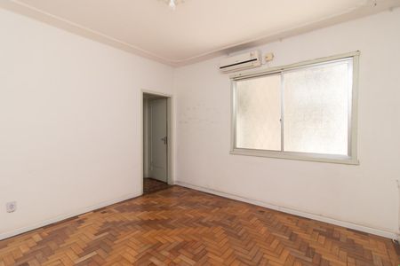 Apartamento à venda com 2 quartos, 69m² em Menino Deus, Porto Alegre