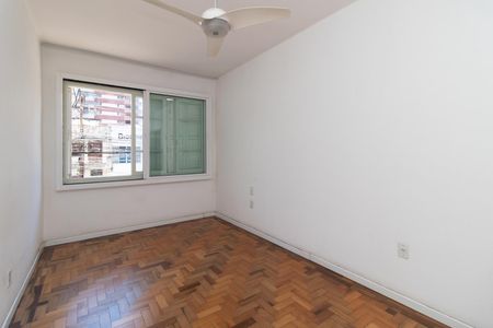 Apartamento à venda com 69m², 2 quartos e sem vagaQuarto 2