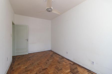 Apartamento à venda com 69m², 2 quartos e sem vagaQuarto 2