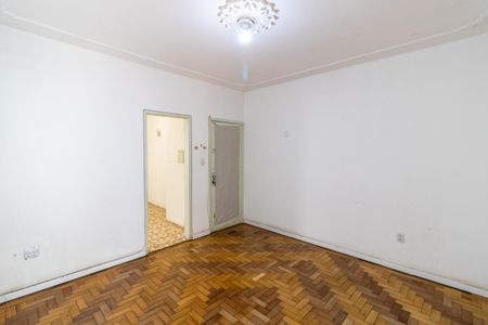 Sala de apartamento à venda com 2 quartos, 69m² em Menino Deus, Porto Alegre