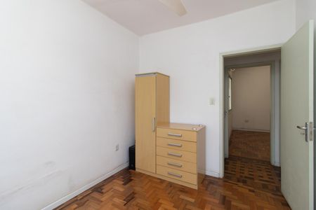 Apartamento à venda com 69m², 2 quartos e sem vagaQuarto 1