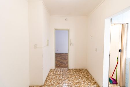 Copa de apartamento à venda com 2 quartos, 69m² em Menino Deus, Porto Alegre