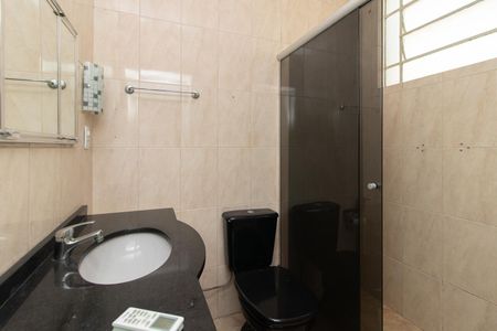 Apartamento à venda com 69m², 2 quartos e sem vagaBanheiro