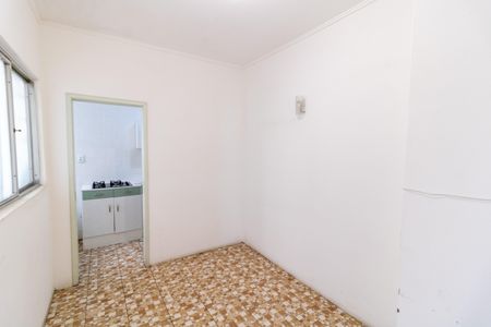 Copa de apartamento à venda com 2 quartos, 69m² em Menino Deus, Porto Alegre