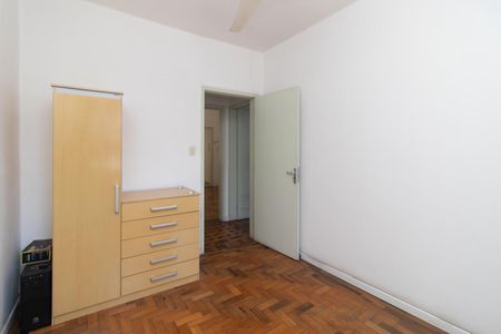 Apartamento à venda com 2 quartos, 69m² em Menino Deus, Porto Alegre