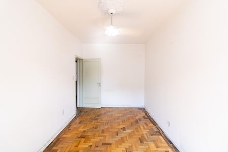 Apartamento à venda com 69m², 2 quartos e sem vagaQuarto 2