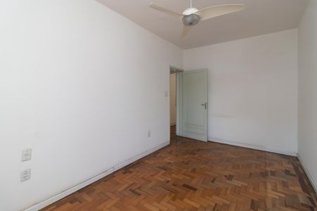 Apartamento à venda com 69m², 2 quartos e sem vagaQuarto 2