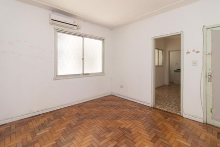Apartamento à venda com 2 quartos, 69m² em Menino Deus, Porto Alegre