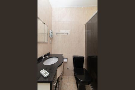 Apartamento à venda com 69m², 2 quartos e sem vagaBanheiro