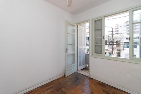 Apartamento à venda com 2 quartos, 69m² em Menino Deus, Porto Alegre