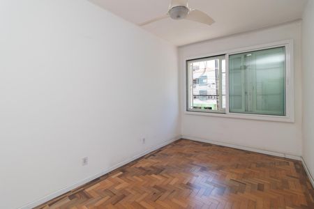 Apartamento à venda com 69m², 2 quartos e sem vagaQuarto 2