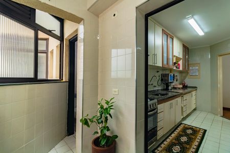 Apartamento à venda com 65m², 2 quartos e 1 vaga