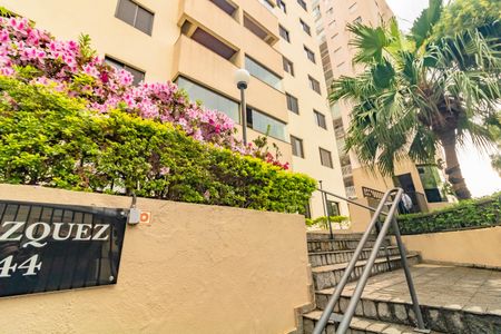 Apartamento à venda com 65m², 2 quartos e 1 vaga