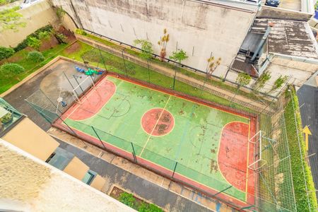 Apartamento à venda com 65m², 2 quartos e 1 vaga