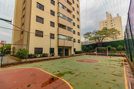 Apartamento à venda com 65m², 2 quartos e 1 vaga