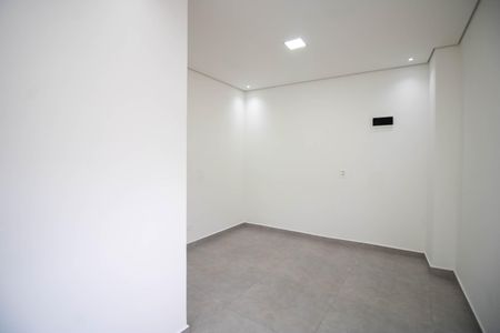 Casa para alugar com 30m², 1 quarto e sem vaga Casa para alugar com 30m², 1 quarto e sem vagaQuarto/Cozinha