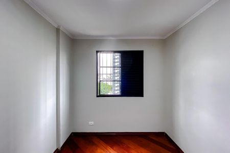 Quarto 1 de apartamento para alugar com 2 quartos, 56m² em Brás, São Paulo