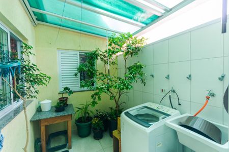 Apartamento à venda com 43m², 2 quartos e 1 vagaÁrea de Serviço