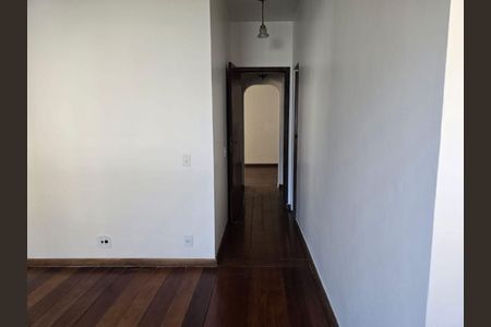 Apartamento à venda com 3 quartos, 97m² em Pechincha, Rio de Janeiro