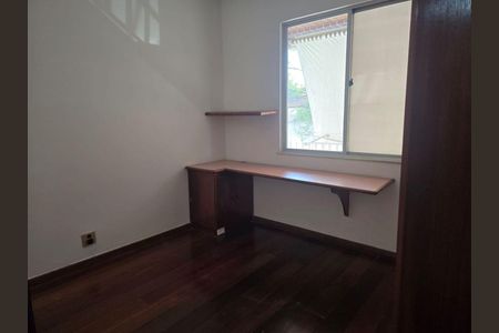Apartamento à venda com 3 quartos, 97m² em Pechincha, Rio de Janeiro