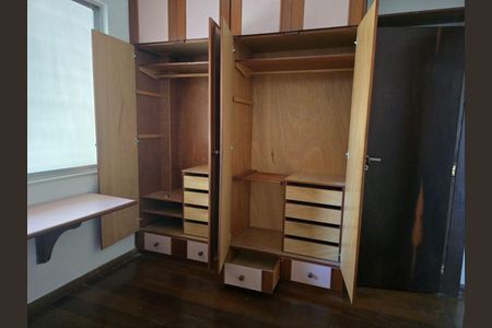 Apartamento à venda com 3 quartos, 97m² em Pechincha, Rio de Janeiro