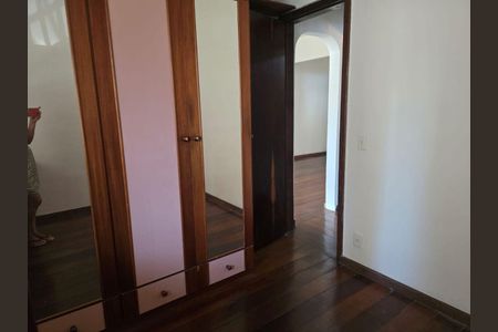 Apartamento à venda com 3 quartos, 97m² em Pechincha, Rio de Janeiro