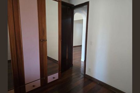 Apartamento à venda com 3 quartos, 97m² em Pechincha, Rio de Janeiro
