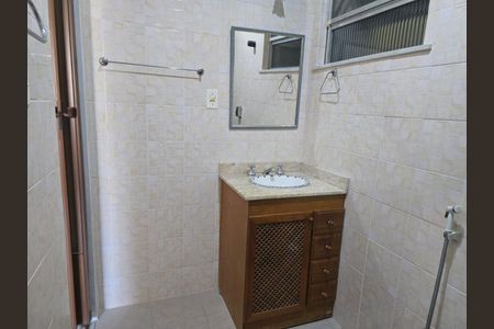 Apartamento à venda com 3 quartos, 97m² em Pechincha, Rio de Janeiro