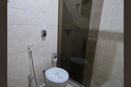 Apartamento à venda com 3 quartos, 97m² em Pechincha, Rio de Janeiro