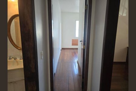 Apartamento à venda com 3 quartos, 97m² em Pechincha, Rio de Janeiro