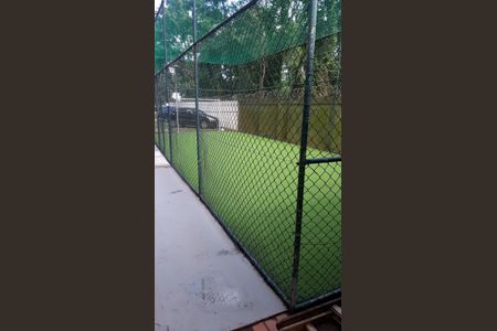 Apartamento para alugar com 70m², 2 quartos e 1 vaga